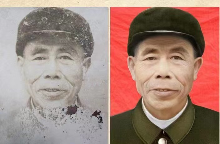 渠县老照片模糊修复-72
