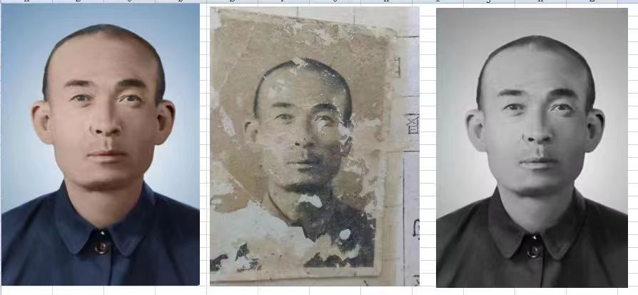 渠县老照片模糊修复-21